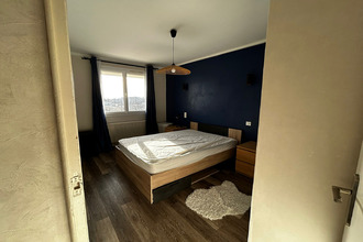 location appartement dijon 21000