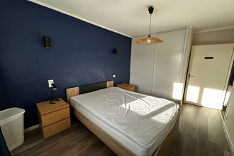 location appartement dijon 21000