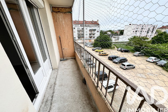 location appartement dijon 21000