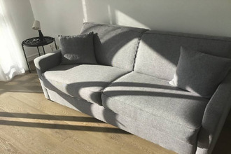 location appartement dijon 21000