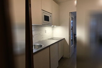 location appartement dijon 21000