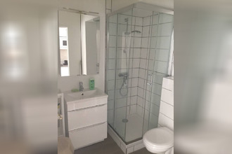 location appartement dijon 21000