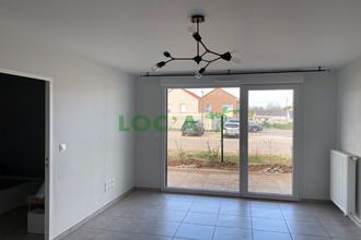 location appartement dijon 21000