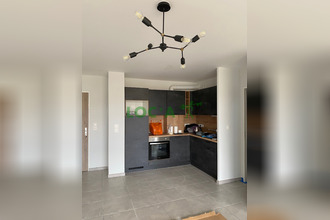 location appartement dijon 21000