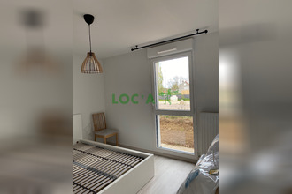 location appartement dijon 21000