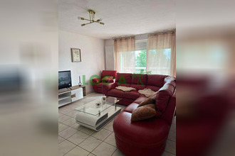 location appartement dijon 21000