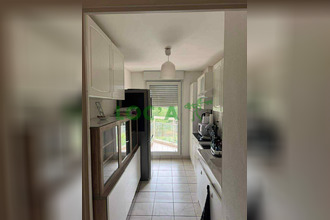 location appartement dijon 21000