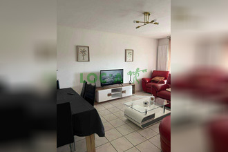 location appartement dijon 21000