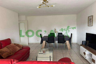 location appartement dijon 21000