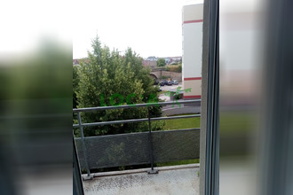 location appartement dijon 21000