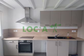 location appartement dijon 21000