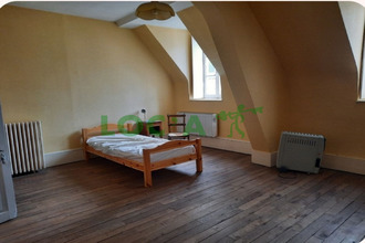 location appartement dijon 21000