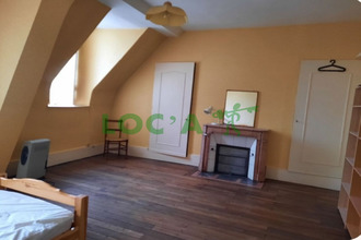 location appartement dijon 21000