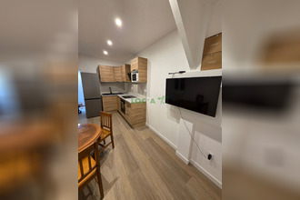 location appartement dijon 21000