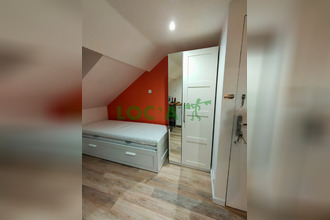 location appartement dijon 21000