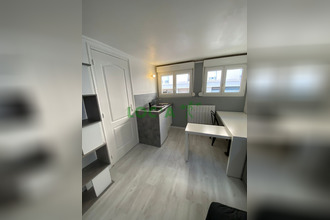 location appartement dijon 21000
