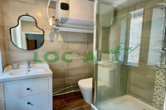 location appartement dijon 21000