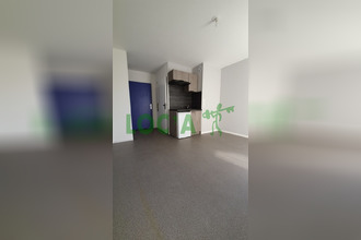 location appartement dijon 21000