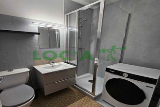 location appartement dijon 21000