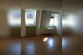 location appartement dijon 21000
