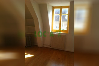location appartement dijon 21000