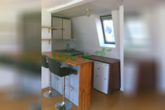 location appartement dijon 21000