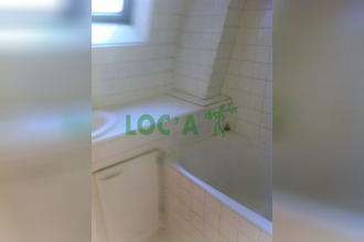 location appartement dijon 21000