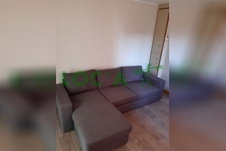 location appartement dijon 21000