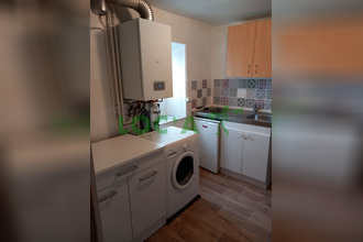 location appartement dijon 21000