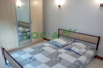 location appartement dijon 21000