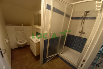 location appartement dijon 21000