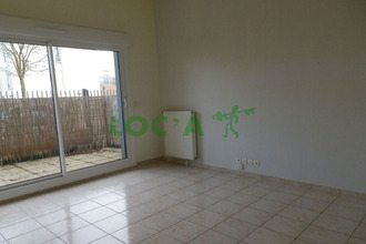 location appartement dijon 21000