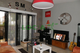location appartement dijon 21000