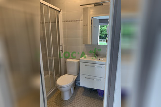 location appartement dijon 21000