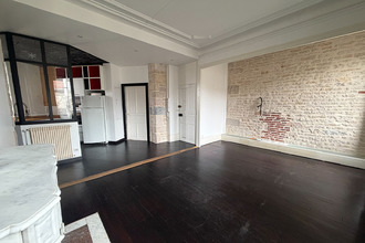 location appartement dijon 21000