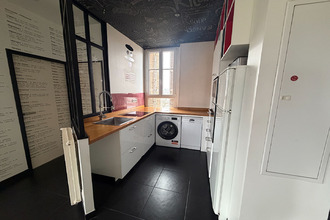 location appartement dijon 21000