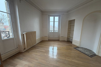location appartement dijon 21000