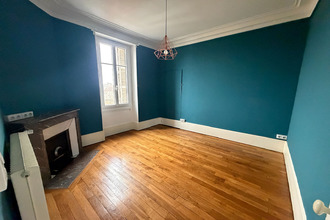 location appartement dijon 21000