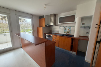 location appartement dijon 21000