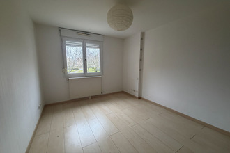 location appartement dijon 21000