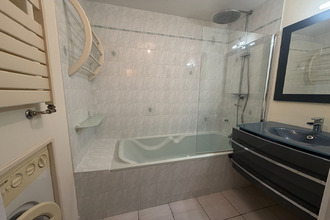 location appartement dijon 21000