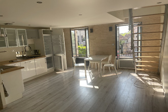 location appartement dijon 21000