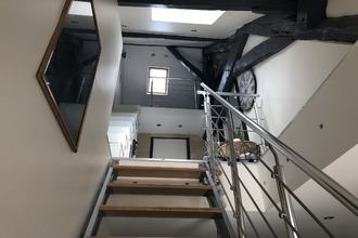 location appartement dijon 21000