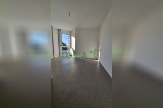 location appartement dijon 21000