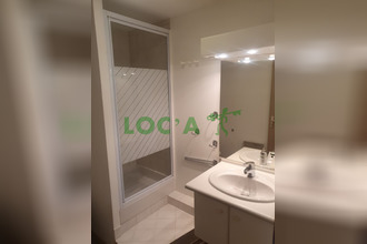 location appartement dijon 21000