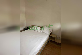 location appartement dijon 21000