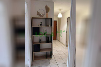 location appartement dijon 21000