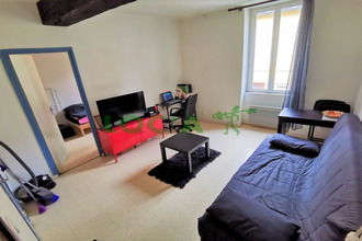 location appartement dijon 21000