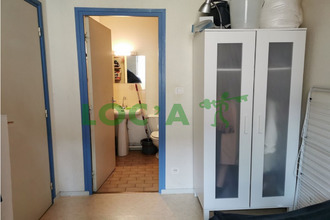 location appartement dijon 21000