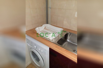 location appartement dijon 21000